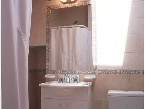 APART HOTEL