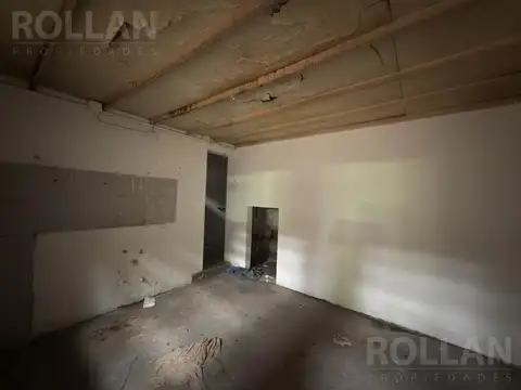 Galpon en Venta 50 años