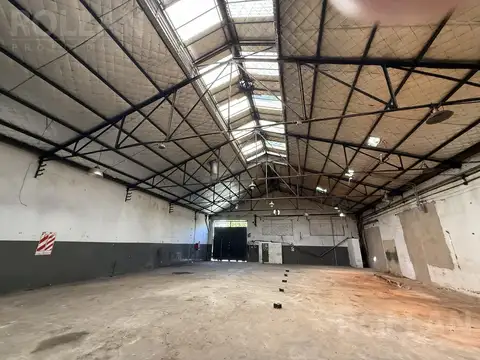 Mendoza  al 500