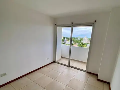 Departamento en Venta 10 años