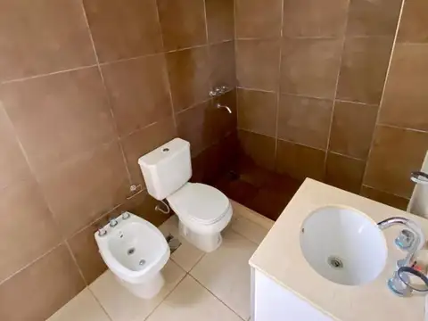 Departamento en Venta en Cañada de Gomez, USD 55.000