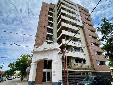 Venta Departamento de 1 dormitorio en Cañada De Gomez