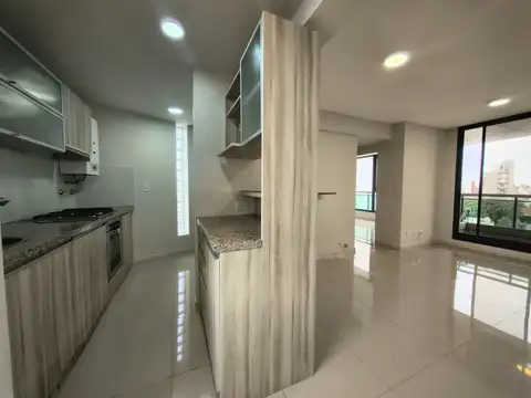 ALQUILER DEPARTAMENTO ECHESORTU FUNDAR VERA MUJICA 1352