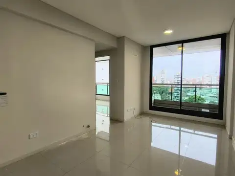 Vera Mujica 1352 , Piso 8