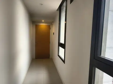ALQUILER DEPARTAMENTO ECHESORTU FUNDAR VERA MUJICA 1352