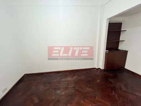 Avenida Belgrano 3200