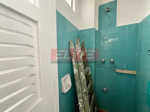 Departamento en Alquiler en Balvanera, $ 980.000
