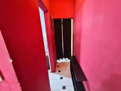 Casa en Venta 70 años