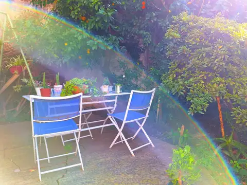 Condarco 4119  al 4100