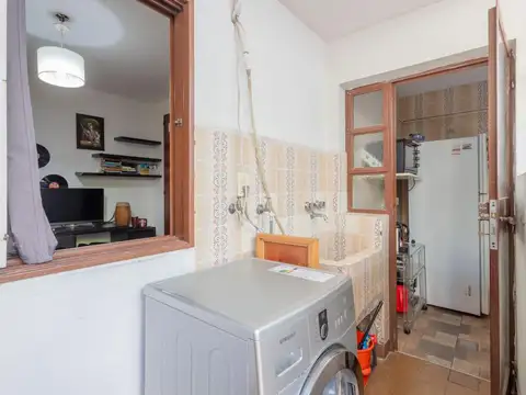 Departamento en Venta al Sur