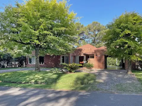 Casa en Venta 52 años