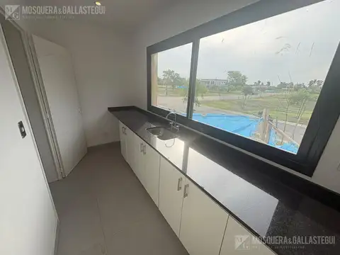 Casa en Alquiler al Noreste