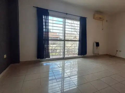 Departamento en Alquiler en Gerli, $ 450.000