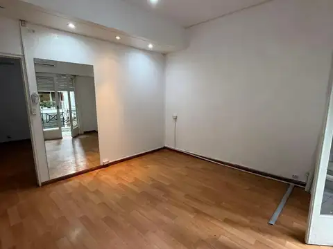 Departamento en Alquiler al Este