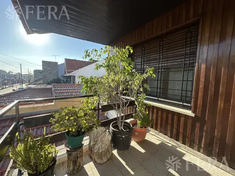 CERRITO al 1100