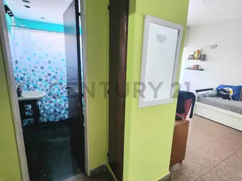 Departamento en Venta 66 años