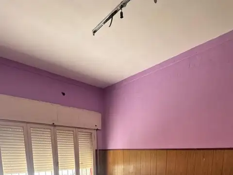 Casa en Venta en Puerto Gral San Martín, USD 51.000