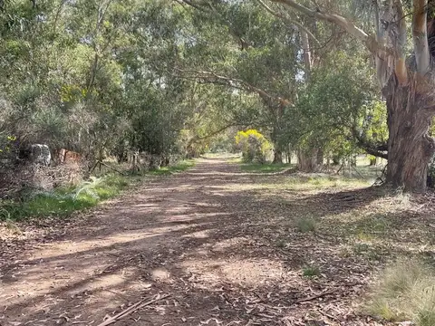 Terreno en Venta en Necochea, USD 8.900