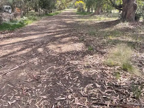 Terreno en Venta de 400,0 m2