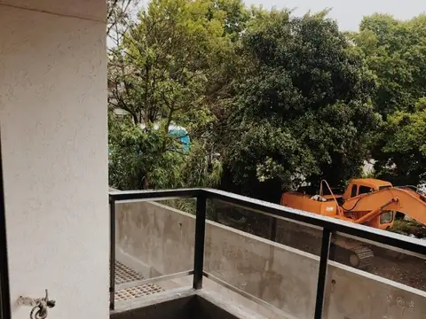 Extraordinario Monoambiente A ESTRENAR- VICENTE LOPEZ