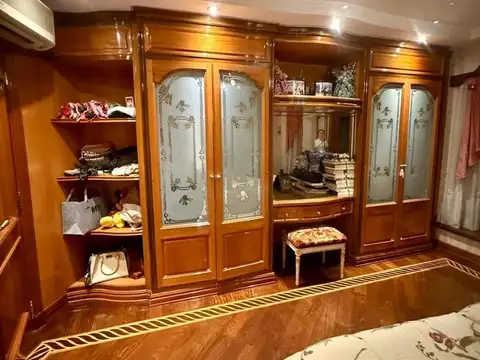 Depto Tipo Casa en Venta 20 años