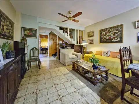 Fragata Sarmiento al 1300