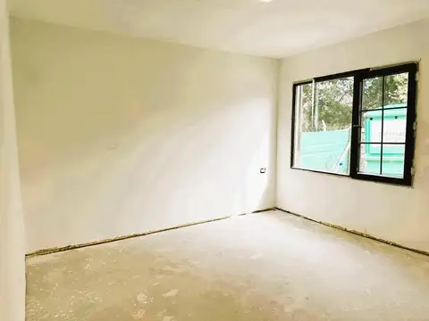 Casa en venta de 4 ambientes en barrio "Pampa Pilar" la lonja Pilar