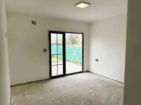 Casa en Venta en La Lonja, USD 150.000
