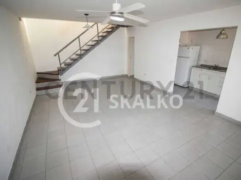 Casa en Venta en Roque Saenz Peña, USD 56.000