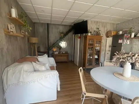 Casa en Venta en Moreno, USD 65.000