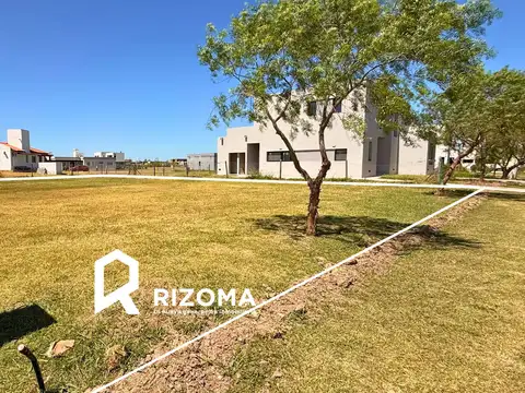 Terreno en Venta en Ingeniero Maschwitz, USD 35.000