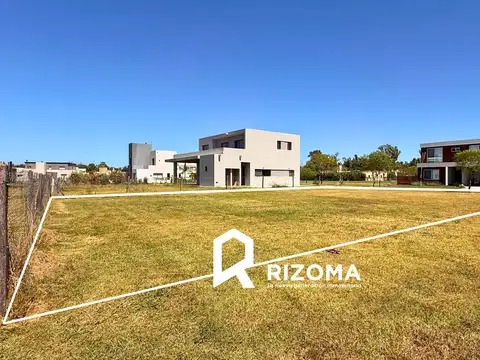 La Pista 1200