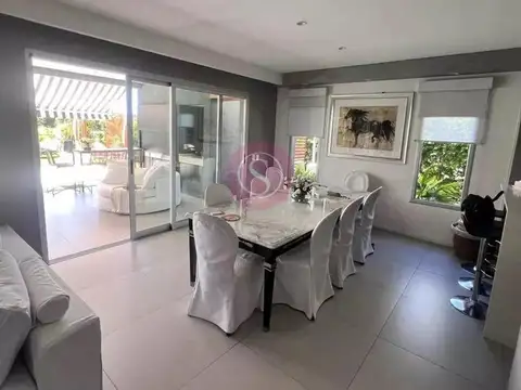 Casa en Venta en Nordelta Castaños, USD 580.000