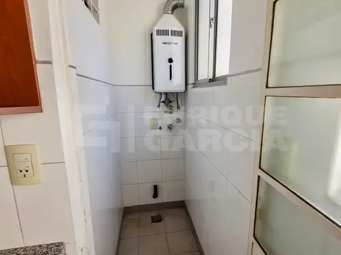 Departamento en Venta 25 años