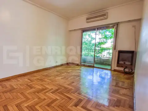 Departamento en Venta en Villa Urquiza, USD 138.000