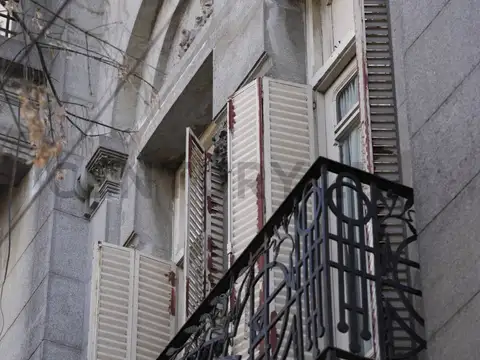 Departamento en Venta de 10 ambientes