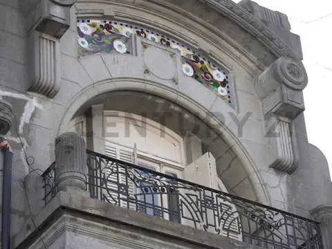 Departamento en Venta en La Plata, USD 250.000