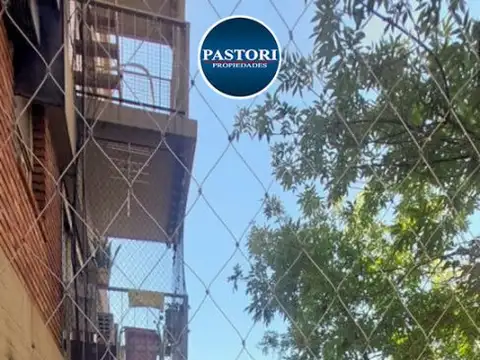 Departamento en Venta en Nuñez, USD 90.000