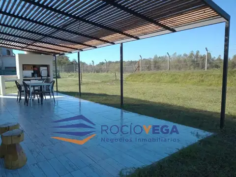 Casa en Venta en Puertos - Acacias, USD 255.000