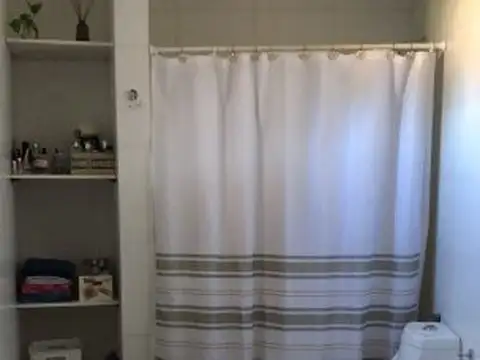 Casa en Alquiler en Rosario, $ 850.000
