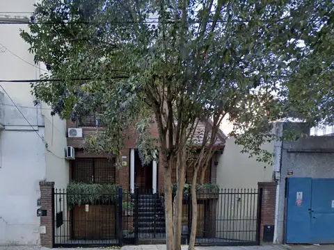 Terreno en Venta de 204,0 m2