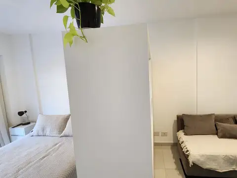 1amb a estrenar en Villa Crespo!