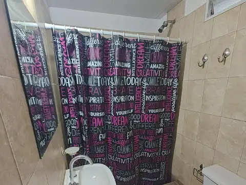 Departamento en alquiler en G. de Laferrere