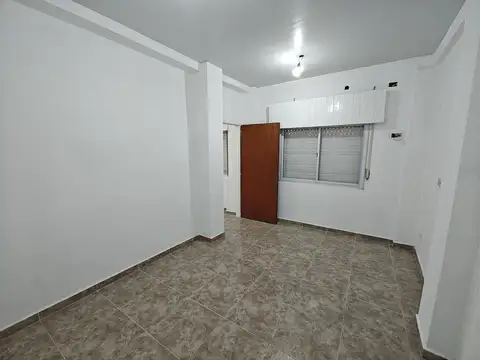 Departamento en Alquiler en Laferrere Norte, $ 400.000