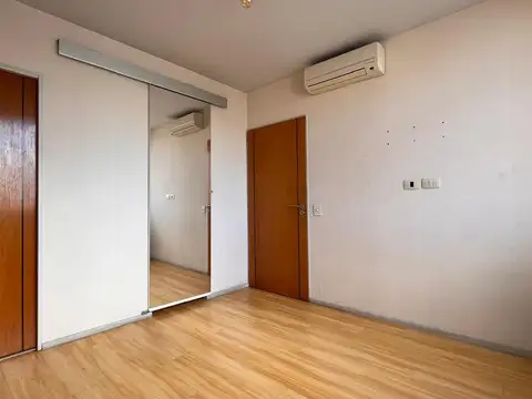 Departamento en Venta 10 años