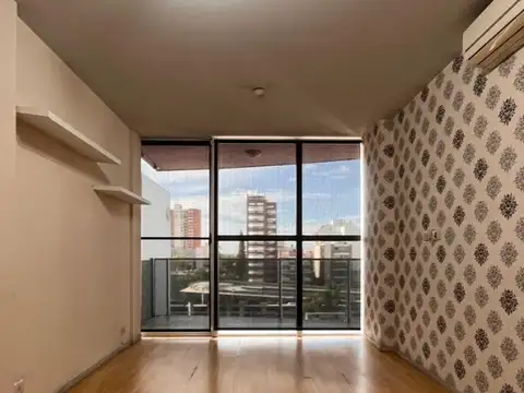 Departamento en Venta en Ramos Mejia Sur, USD 165.000