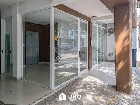 Departamento en Venta al Oeste
