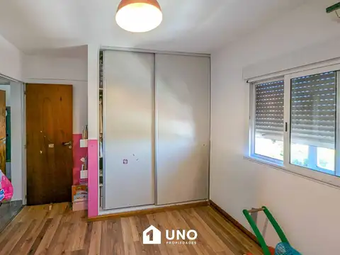 Departamento en Venta en Rosario, USD 115.000