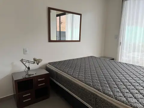 Departamento en Alquiler en San Miguel de Tucuman, $ 700.000