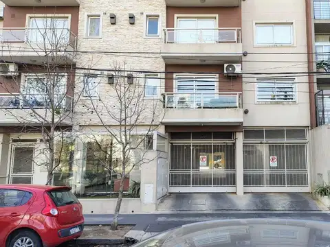 Carlos tejedor Haedo